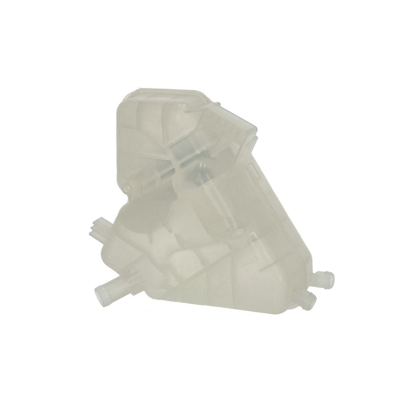 NISSENS 996470 Expansion Tank, coolant