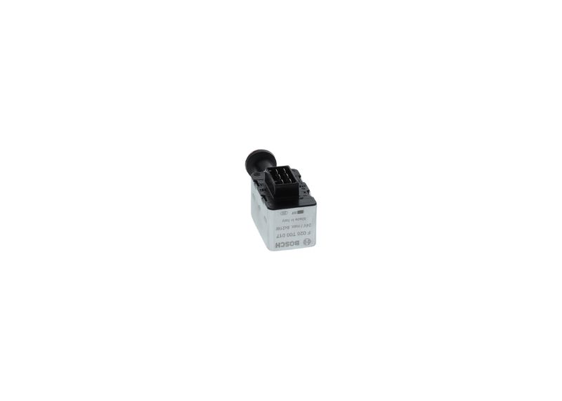 Modul semnalizare F 026 T00 017 BOSCH