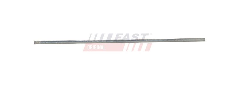 Bovden, capac rezervor FAST FT11737
