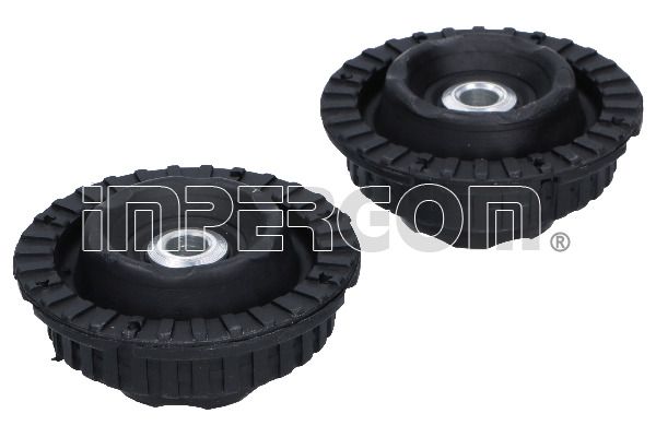 OEM код товара: 60625002
