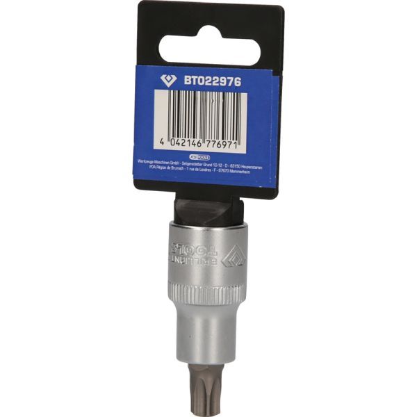 Padrun, KS TOOLS BT022976