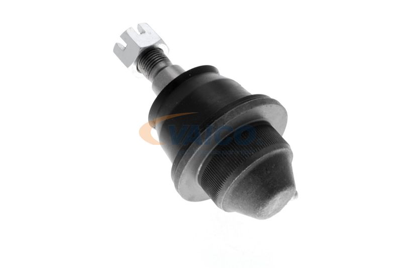 VAICO V51-0120 Ball Joint