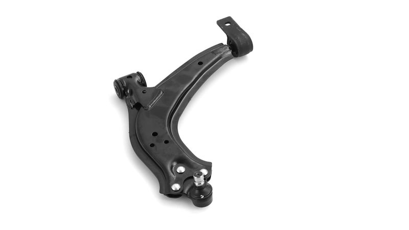 SKF VKDS 323166 B Control/Trailing Arm, wheel suspension