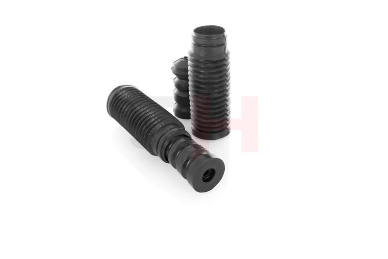 Tolmukaitse komplekt, Amordid, GH GH-694703