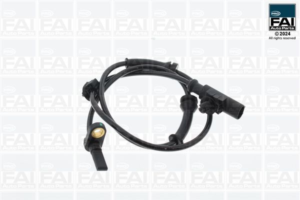 FAI AutoParts érzékelő, kerékfordulatszám FPAB275