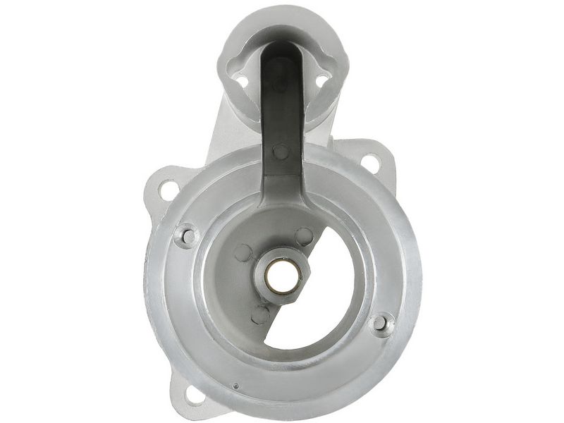 AS-PL SBR4006 Starter Lid, carburettor