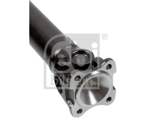 FEBI BILSTEIN 174098 Propshaft, axle drive