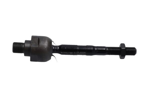 Kavo Parts STR-4009 - Inner Tie Rod
