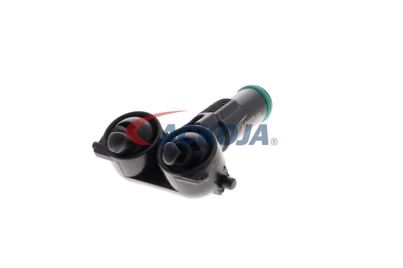 ACKOJA A32-08-0008 Washer Fluid Jet, headlight cleaning