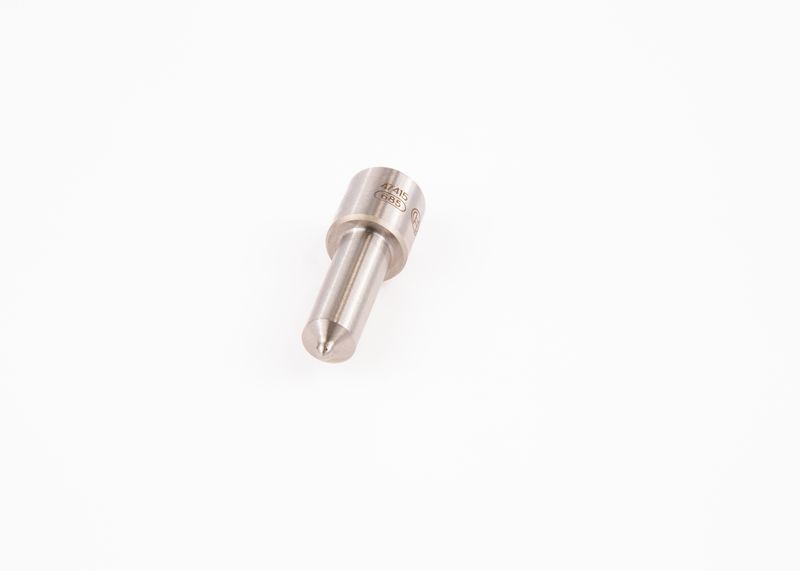 Injector 0 433 171 652 BOSCH