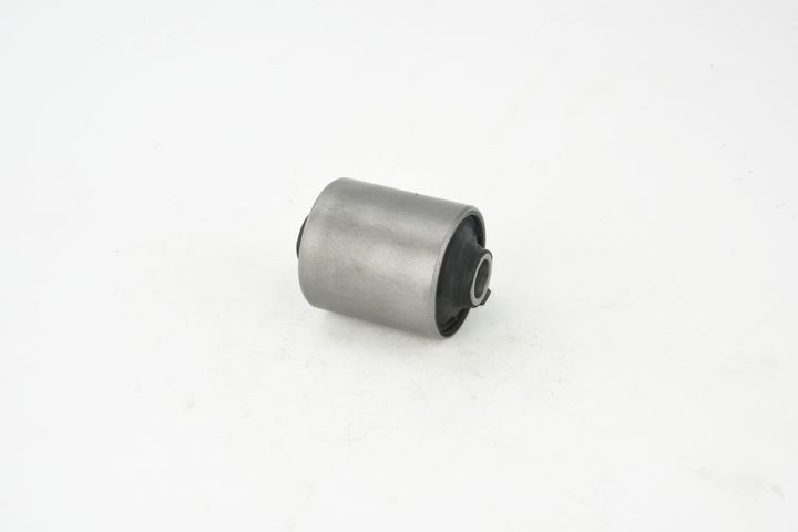 Puks, FEBEST TAB-342