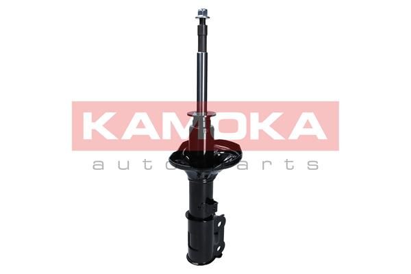 KAMOKA 2001062 Shock Absorber