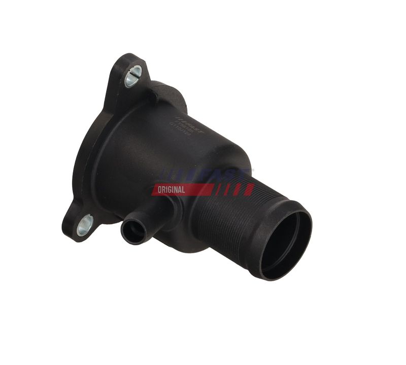 Termostaadikorpus, FAST FT58186