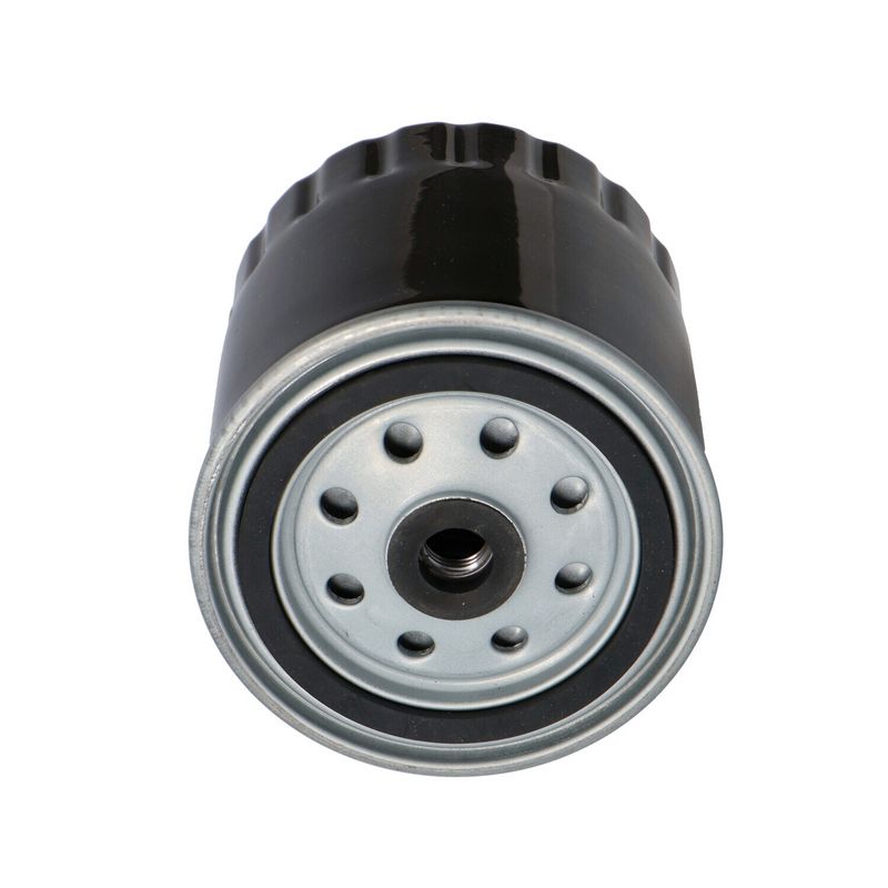 Filtru combustibil DP1110.13.0029 Dr!ve+