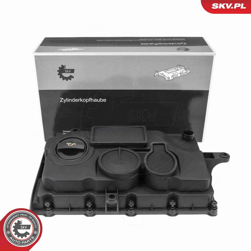 ESEN SKV 48SKV175 - Cylinder Head Cover