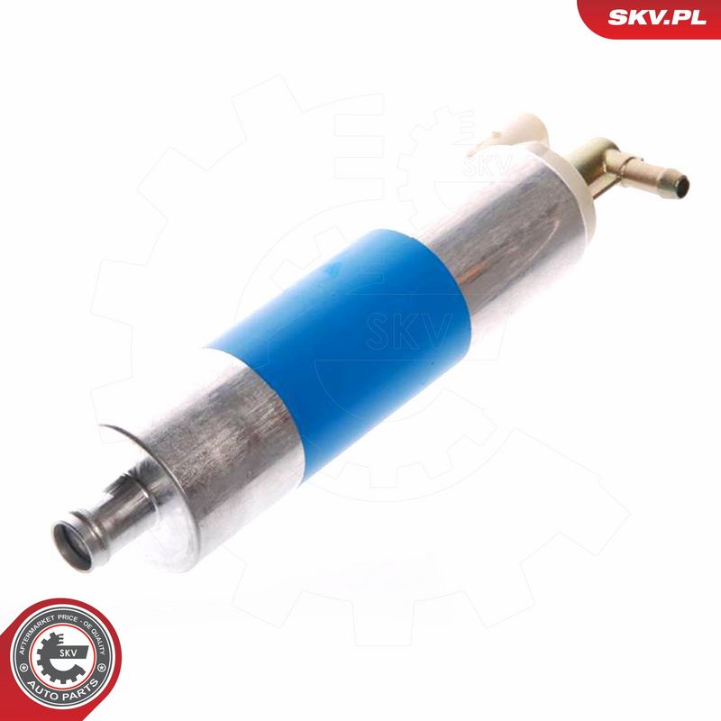 ESEN SKV 02SKV017 Fuel Pump