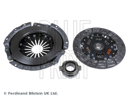 BLUE PRINT ADS73014 Clutch Kit