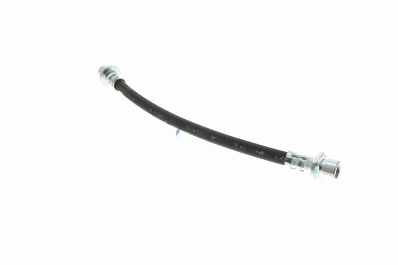 ACKOJA A26-0361 Brake Hose