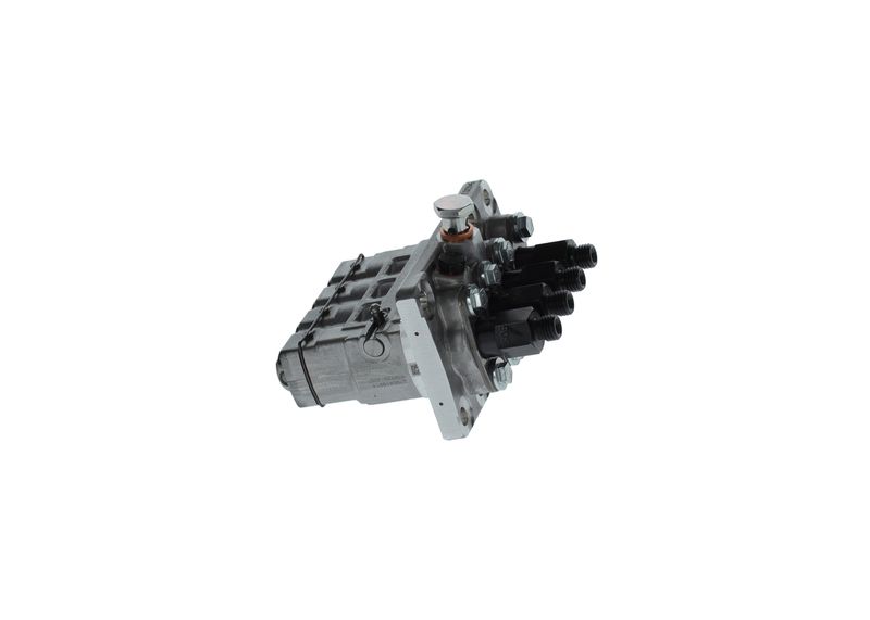 Pompa de injectie 9 410 617 925 BOSCH