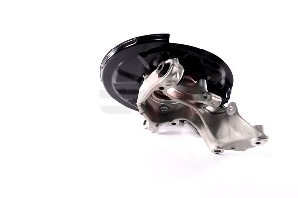 GH GH-289955H Steering Knuckle, wheel suspension