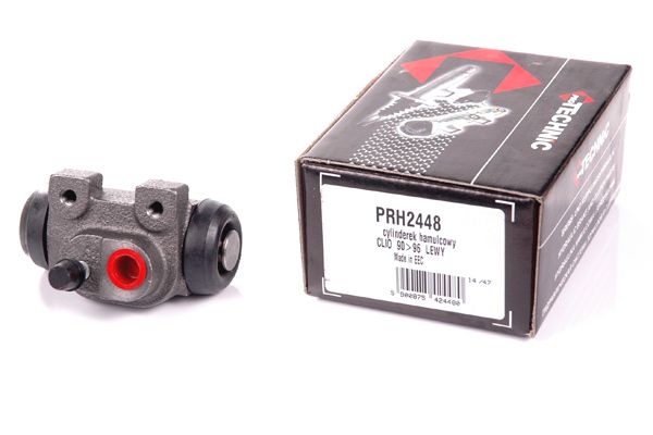 PRH2448.JPG