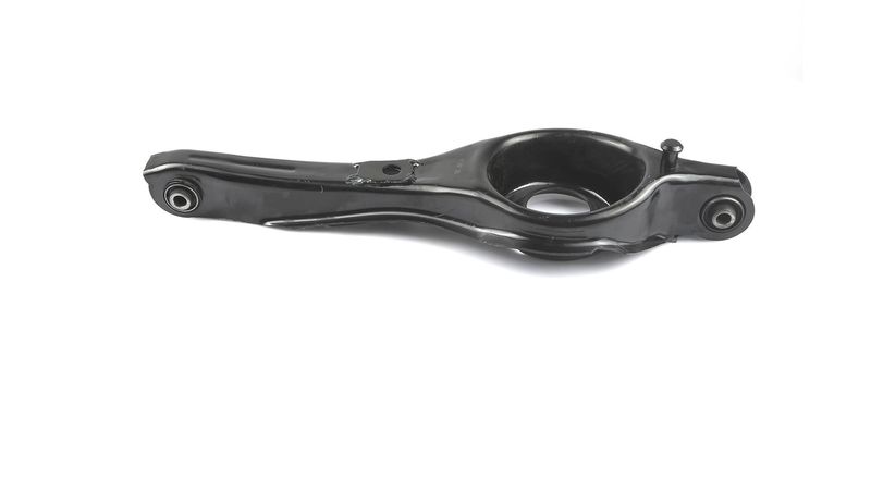 SKF VKDS 424014 Важіль підвіски, підвіска коліс