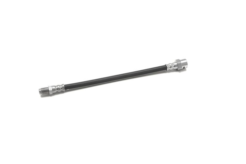 ATE 24.5101-0240.3 Brake Hose