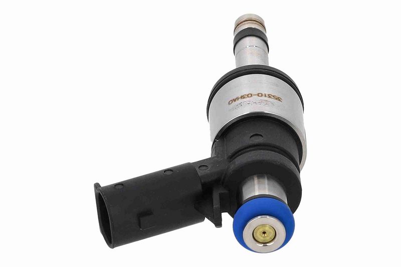 ACKOJA A52-11-0023 Injector