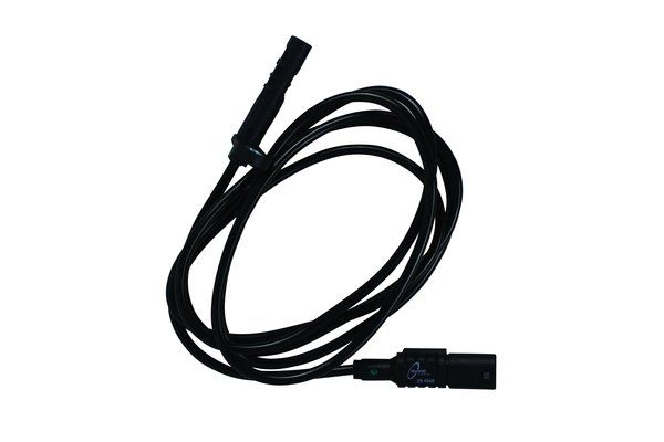 TRUCKTEC AUTOMOTIVE 02.42.066 Sensor, wheel speed
