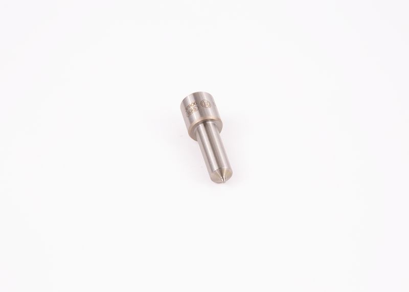 Injector 0 433 171 186 BOSCH