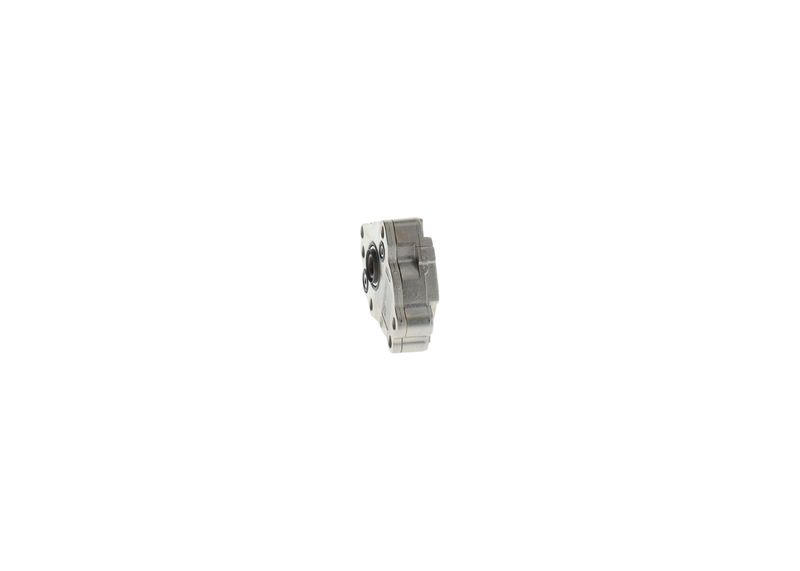 BOSCH 0440020037 Fuel Pump