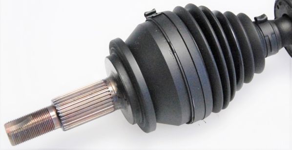 LÖBRO 305426 Drive Shaft
