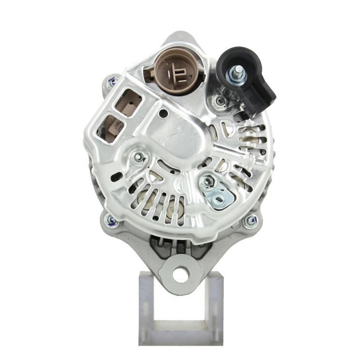 BV PSH 835.935.090.050 Alternator