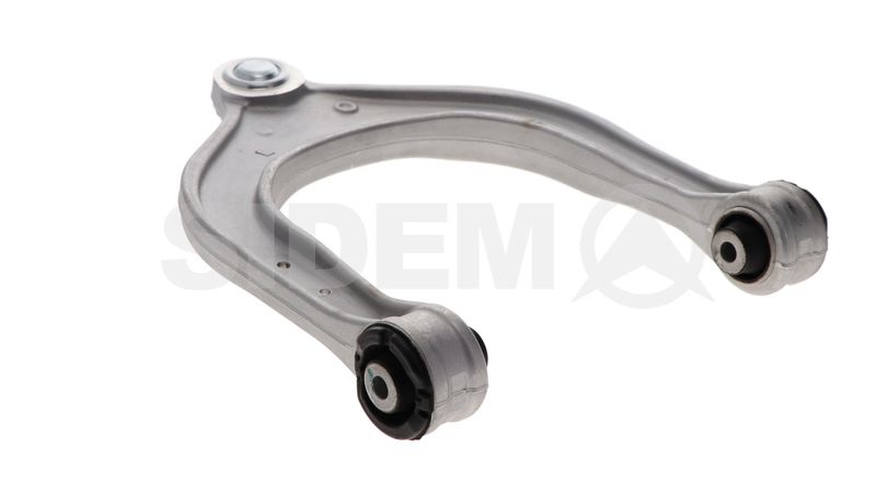 Barra de Suspension DELANTERA IZQUIERDA SIDEM 210272 - 6