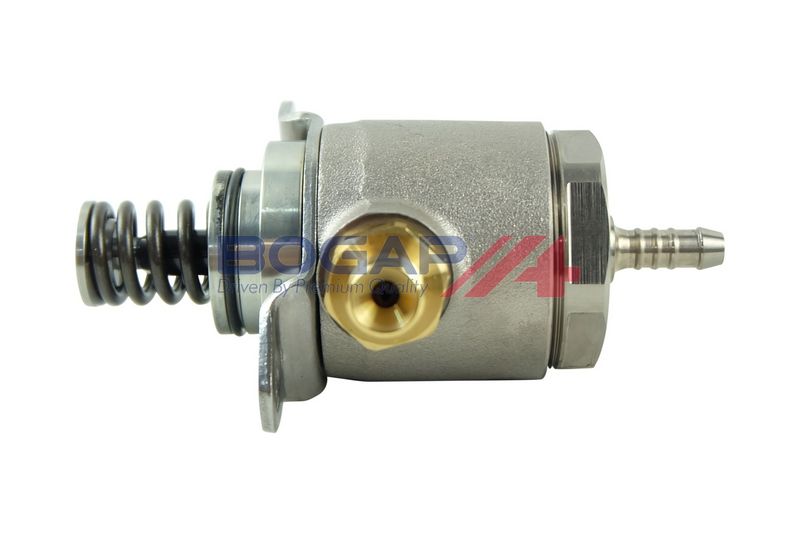 Prekės atitinka OEM kodą: 06J127025K