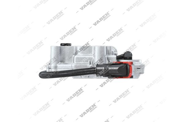 Magnetický ventil 306.01.0041