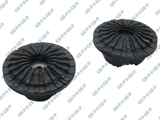 This part match OEM code: 8E0412377