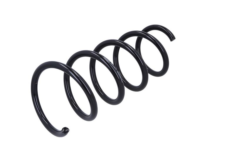 KAMOKA 2110371 Suspension Spring