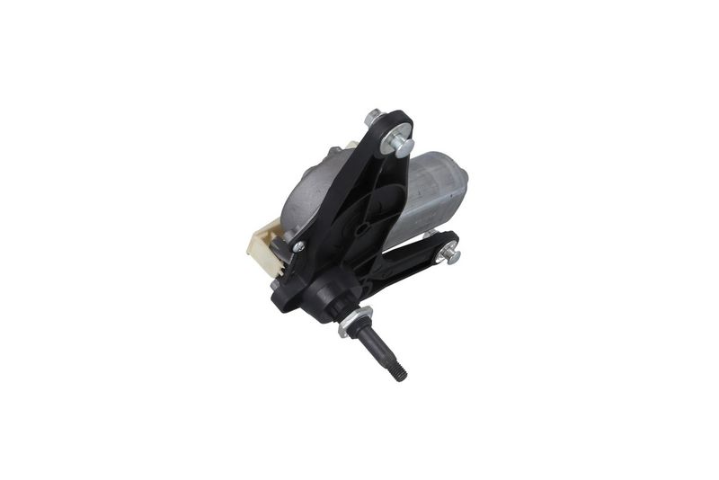 KAMOKA 3100061 Wiper Motor
