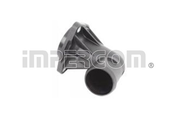This part match OEM code: 03H121121C