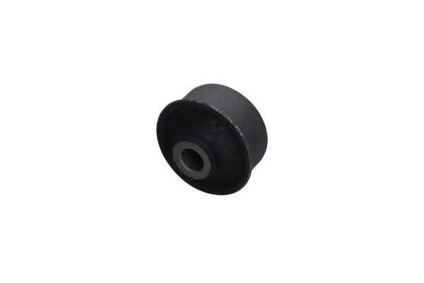 Kavo Parts SCR-10041 Mounting, control/trailing arm