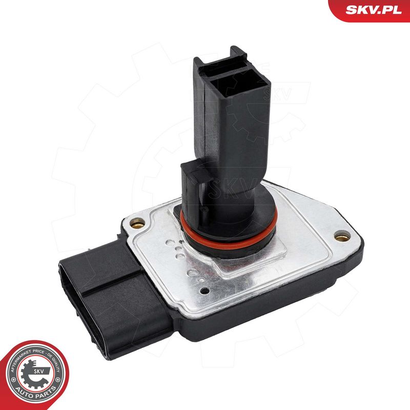 Õhumassimõõtja, ESEN SKV 07SKV393