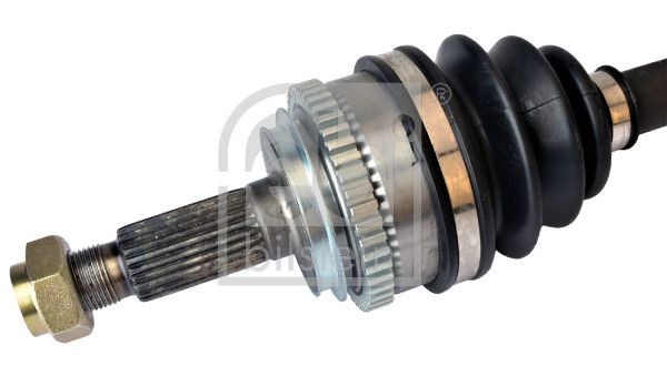 FEBI BILSTEIN 193769 Drive Shaft