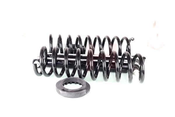 GH GH-332552S01 Suspension Kit, springs/shock absorbers