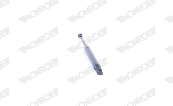 MONROE ML5562 Gas Spring, bonnet