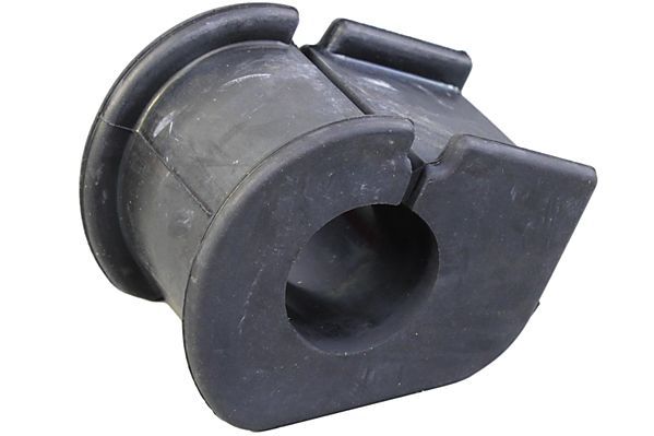 Prekės atitinka OEM kodą: 5094A8