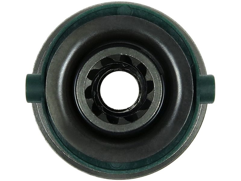 Vabajooks, starter, AS-PL SD0074
