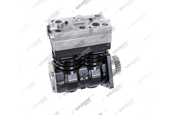 kompresor MB 1100255001