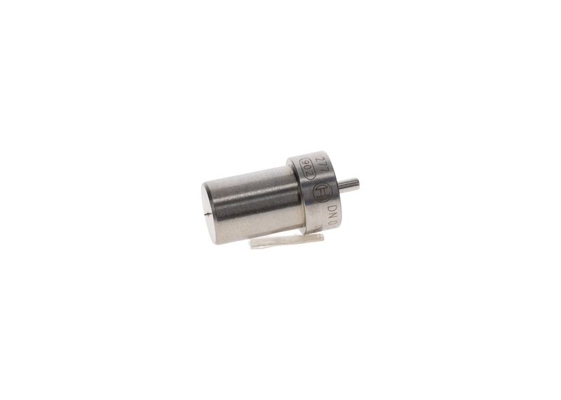 Injector 0 434 250 114 BOSCH