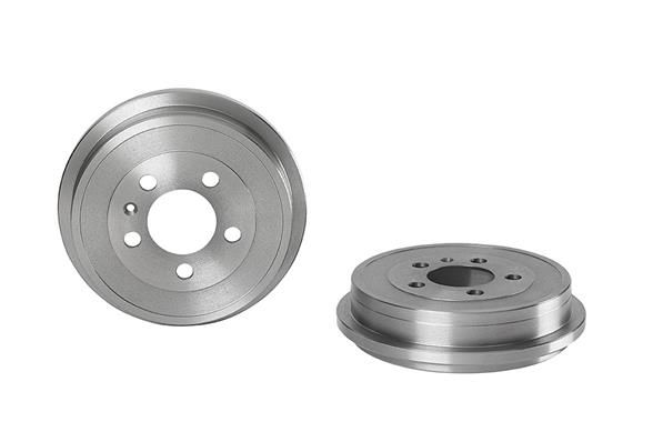 BREMBO 14.9384.20 Brake Drum